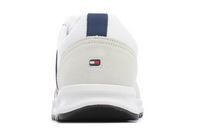 Tommy Hilfiger Sneakersy Massimo 1c 4