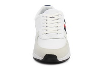 Tommy Hilfiger Sneaker Massimo 1c 6