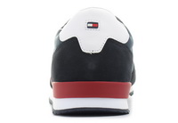 Tommy Hilfiger Sneakersy Maxwell 24c 4