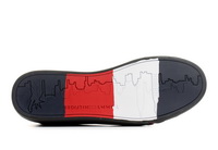 Tommy Hilfiger Sneakers Dino 13a 1