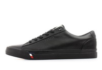 Tommy Hilfiger Sneakers Dino 13a 3