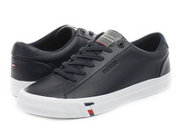 Tommy Hilfiger Sneakers Dino 13a