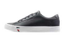 Tommy Hilfiger Tenisice Dino 13a 3
