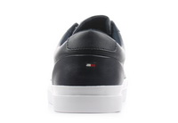 Tommy Hilfiger Tenisice Dino 13a 4