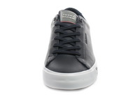 Tommy Hilfiger Sneakers Dino 13a 6
