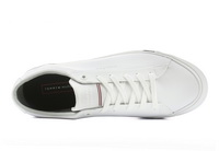 Tommy Hilfiger Sneakers Dino 13a 2