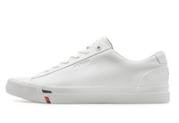 Tommy Hilfiger Sneakers Dino 13a 3