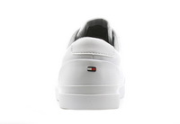 Tommy Hilfiger Sneakers Dino 13a 4
