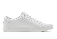 Tommy Hilfiger Sneakers Dino 13a 5