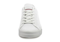 Tommy Hilfiger Sneakers Dino 13a 6