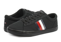 Tommy Hilfiger Sneakers Harrision 5d2