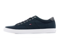 Tommy Hilfiger Sneakers Jay 11d2 3