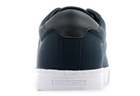 Tommy Hilfiger Sneakers Jay 11d2 4