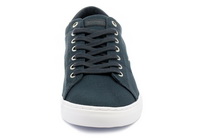 Tommy Hilfiger Sneakers Jay 11d2 6