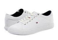 Tommy Hilfiger Tenisice Jay 11d2