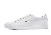 Tommy Hilfiger Tenisice Jay 11d2 3
