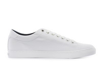 Tommy Hilfiger Sneakers Jay 11d2 5