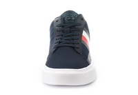 Tommy Hilfiger Tenisice Malcolm 17d 6