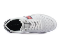 Tommy Hilfiger Sneakers Basket 1a 2
