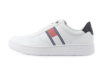 Tommy Hilfiger Sneakers Basket 1a 3