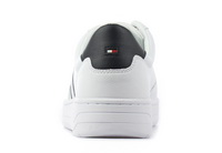 Tommy Hilfiger Sneakers Basket 1a 4