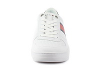 Tommy Hilfiger Sneakers Basket 1a 6