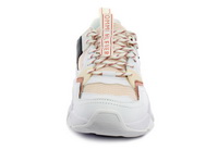Tommy Hilfiger Sneakersy Wmns Billy 1c4 6