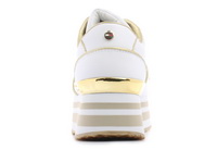 Tommy Hilfiger Sneaker Ariana 3a 4