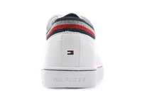 Tommy Hilfiger Sneakers VenUS 32a 4