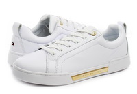Tommy Hilfiger Sneakers Katerina 2a3
