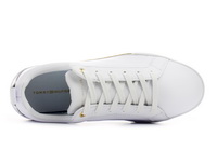 Tommy Hilfiger Sneakers Katerina 2a3 2