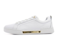 Tommy Hilfiger Sneakers Katerina 2a3 3