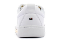 Tommy Hilfiger Sneakers Katerina 2a3 4