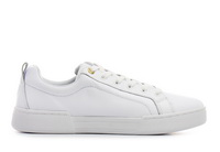 Tommy Hilfiger Sneakers Katerina 2a3 5