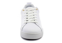 Tommy Hilfiger Sneakers Katerina 2a3 6