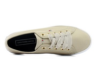 Tommy Hilfiger Sneakers Foxie 3d 2