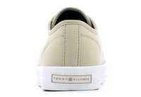 Tommy Hilfiger Sneakers Foxie 3d 4