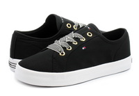 Tommy Hilfiger Sneakers Foxie 3d