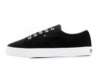 Tommy Hilfiger Sneakers Foxie 3d 3