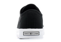 Tommy Hilfiger Sneakers Foxie 3d 4