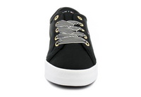 Tommy Hilfiger Sneakers Foxie 3d 6
