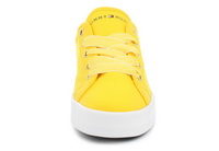 Tommy Hilfiger Sneakers Foxie 3d 6