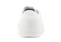 Tommy Hilfiger Sneakers VenUS Light 5d 4