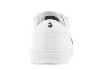 Tommy Hilfiger Sneakers VenUS 38a 4