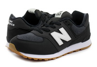 New Balance-Pantofi sport-GC574