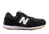 New Balance Sneaker Gc574 5
