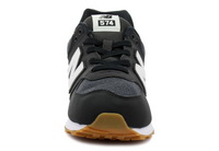 New Balance Sneaker Gc574 6