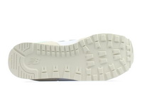 New Balance Pantofi sport GC574 1