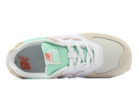 New Balance Sneaker GC574 2