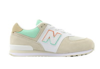 New Balance Sneakersy GC574 5